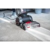 Bissell | Carpet Cleaner | ProHeat 2x Revolution | Corded operating | Handstick | Washing function | 800 W | - V | Red/Titanium | Warranty 24 month(s)