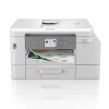 Brother MFC-J4540DWXL | Inkjet | Colour | Wireless Multifunction Color Printer | A4 | Wi-Fi