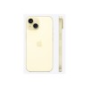 Apple iPhone 15 512GB Yellow | Apple