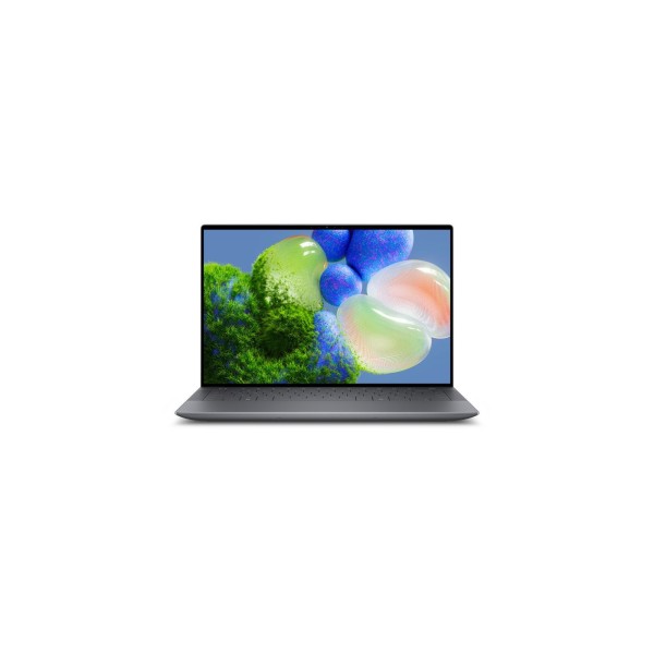 Dell | XPS 14 9440 | ...