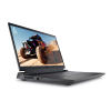 Dell G15 5530 | 15.6 