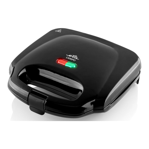 ETA | Sandwich maker | ETA415190010 ...