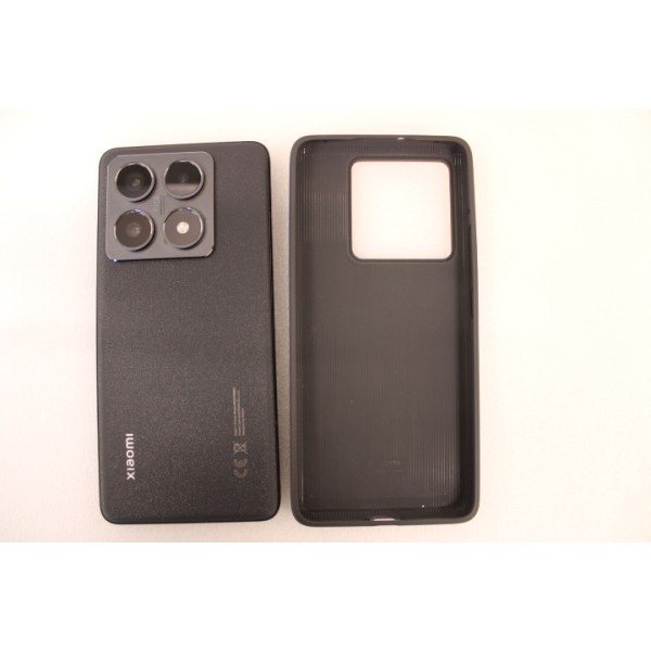 SALE OUT. Xiaomi 14T Pro (Titan ...