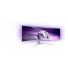 PHILIPS 49M2C8900L/00 48.8inch QD-OLED