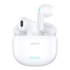 Joyroom JR-TL11 white headphones | Joyroom