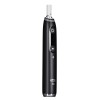 Szczoteczka magnetyczna ORAL-B iO 7W Czarna