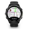 SMARTWATCH FORERUNNER 970/GREY 010-02969-10 GARMIN