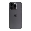 Apple iPhone 14 Pro Max 128GB Midnight Black (REMADE by 2Bnew)2Y