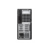 Dell Pro Tower Essential Ultra 5 225/16GB/512GB/UHD/Win11 Pro/ENG Kbd+mouse/3Y ProSupport NBD OnSite Warranty | Dell