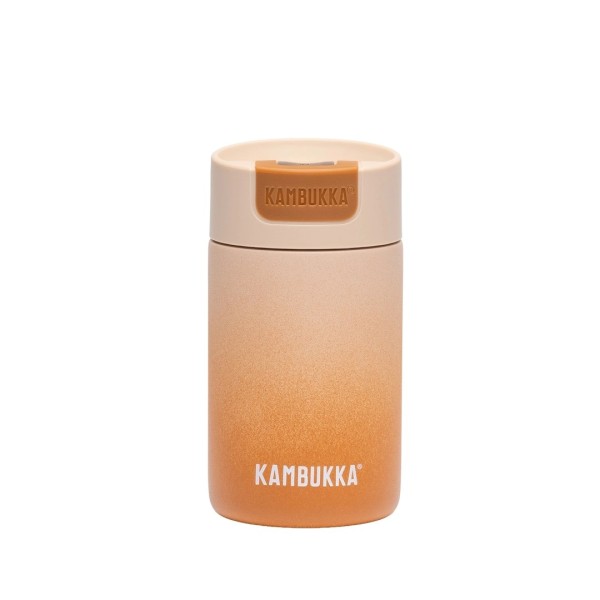 Kubek termiczny Kambukka Olympus 300ml, Cafe ...