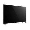 TCL 65V6B TV 165.1 cm (65") 4K Ultra HD Smart TV Wi-Fi Black