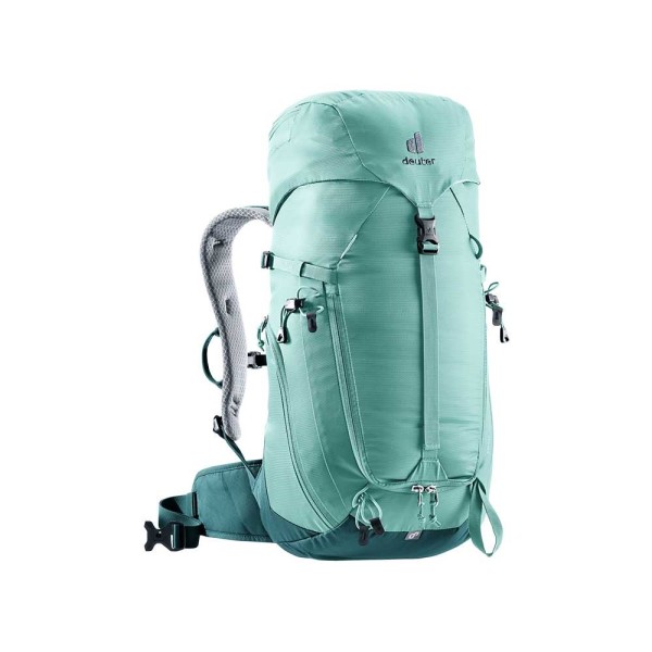 Hiking backpack - Deuter Trail 22 ...