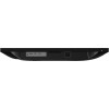 Monitor MAG 255PXF