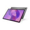 Lenovo Idea Tab Plus MediaTek Dimensity 6400 12.1" 2.5K IPS 600nits 90Hz Touch 8/256GB Arm Mali-G57 MC2 WiFi Luna Grey