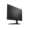 AOC 24B36X 23.8inch FHD 16:9 IPS 144Hz