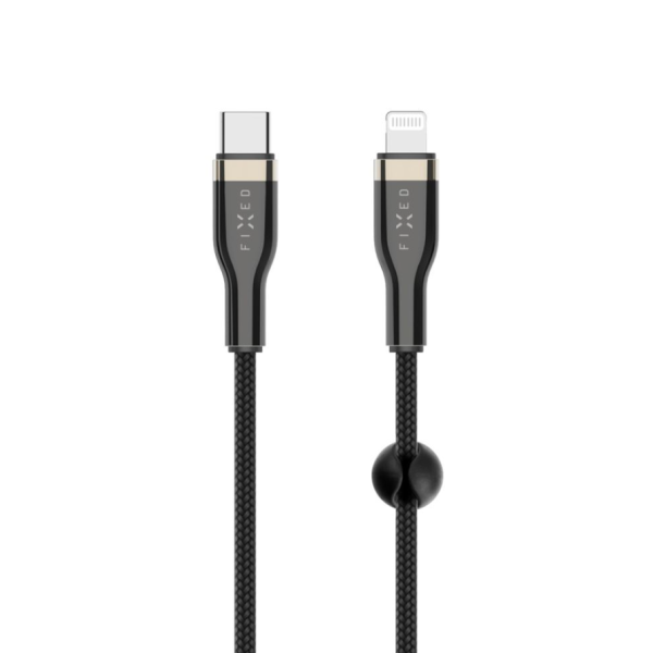 Fixed | Braided Cable USB-C/Lightning, 2 ...