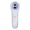 Braun BNT400 Remote sensing White Forehead