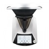 COBBO 7 multifunctional food processor, 11,000 rpm