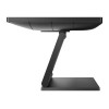 PHILIPS 242B9T/00 Monitor 24inch