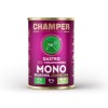 CHAMPER Gastro Lamb - wet dog food - 400g