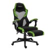 Huzaro Combat 3.1  Pixel gaming chair