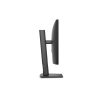 Dell P2426HE | 24 