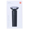 Xiaomi Electric Shaver S101