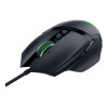 Razer Basilisk V3 35K | Gaming Mouse | Black