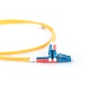 Digitus | Patch cord | DK-2933-02