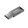 ADATA | USB Flash Drive | UV250 | 64 GB | USB 2.0 | Silver