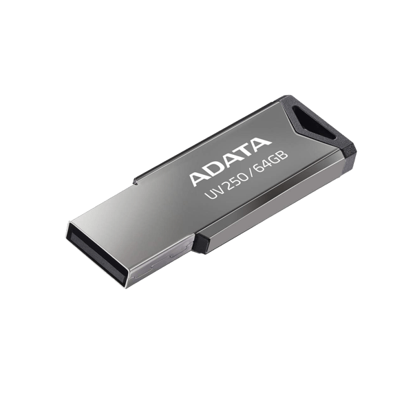 ADATA | USB Flash Drive | ...