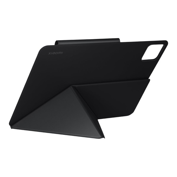 Xiaomi Pad 7 / 7 Pro ...