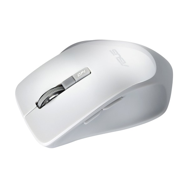 Asus WT425 MOUSE/GY | Asus