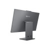 Lenovo IdeaCentre | 24ARR9 | Desktop | AIO | 23.8 