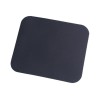 Logilink | Mousepad | 220 x 250 mm | Black