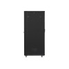 Lanberg Rack cabinet 19