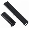 Rifle for rubber and pepper bullets BYRNA TCR PRO cal.68 CO2 12 g Black (TK68402-ORN)