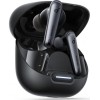 Anker Soundcore Wireless Earbuds | Liberty 4 Pro | Built-in microphone | Bluetooth | Black | ANC