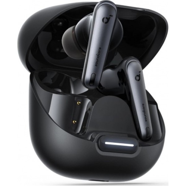 Anker Soundcore Wireless Earbuds | Liberty ...