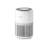 AIR PURIFIER/AC0920/10 PHILIPS