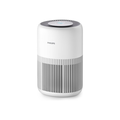 AIR PURIFIER/AC0920/10 PHILIPS