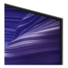 TV Set|SAMSUNG|83