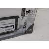 SALE OUT. Epson EcoTank M1100 | Epson EcoTank M1100 | Inkjet | Mono | Standard | Grey | DAMAGED PACKAGING