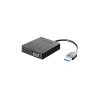 Lenovo | Universal USB 3.0 to VGA/HDMI