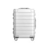 Metal | Metal Carry-on Luggage 20