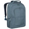 NB BACKPACK TEGEL 17.3