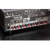 Amplituner Denon AVR-X2800H 7.2 Czarny