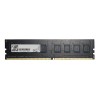 G.Skill F4-2400C17S-4GNT memory module 4 GB 1 x 4 GB DDR4 2400 MHz