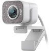 STREAMCAM FULL HD/960-001297 LOGITECH