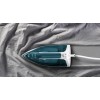 Tefal FV2839 Dry & Steam iron Cerilium soleplate 2400 W Blue, White